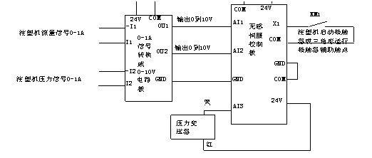 6810應用2.jpg